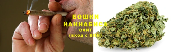 марки nbome Бородино
