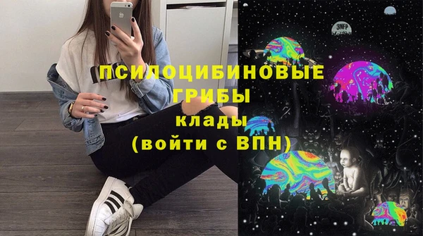марки nbome Бородино