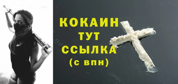 марки nbome Бородино